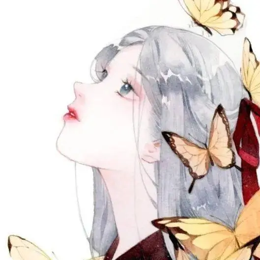 影迷老魏头像